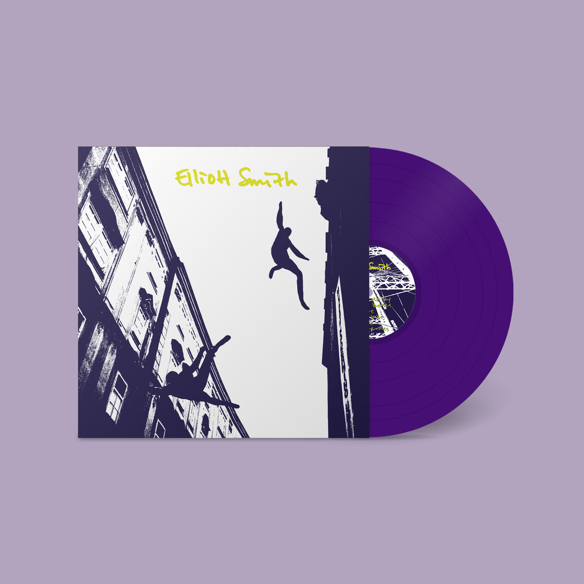 KRS246_LP_Purple_SQ_1200x1200.