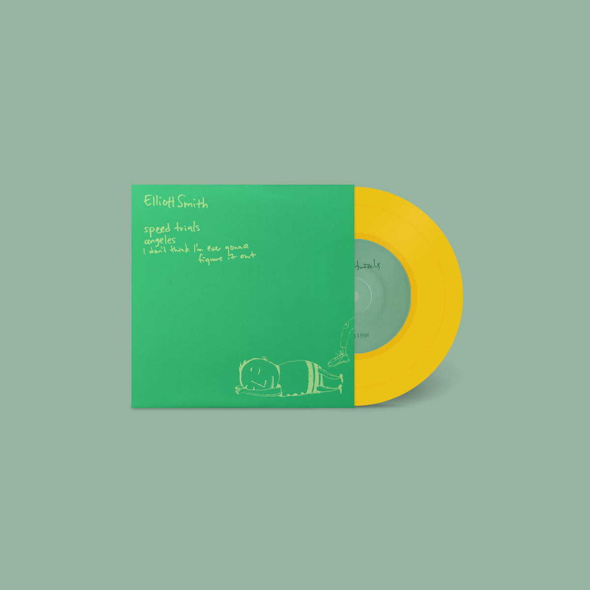 KRS266_7in_small_YEL_SQ_1200x1