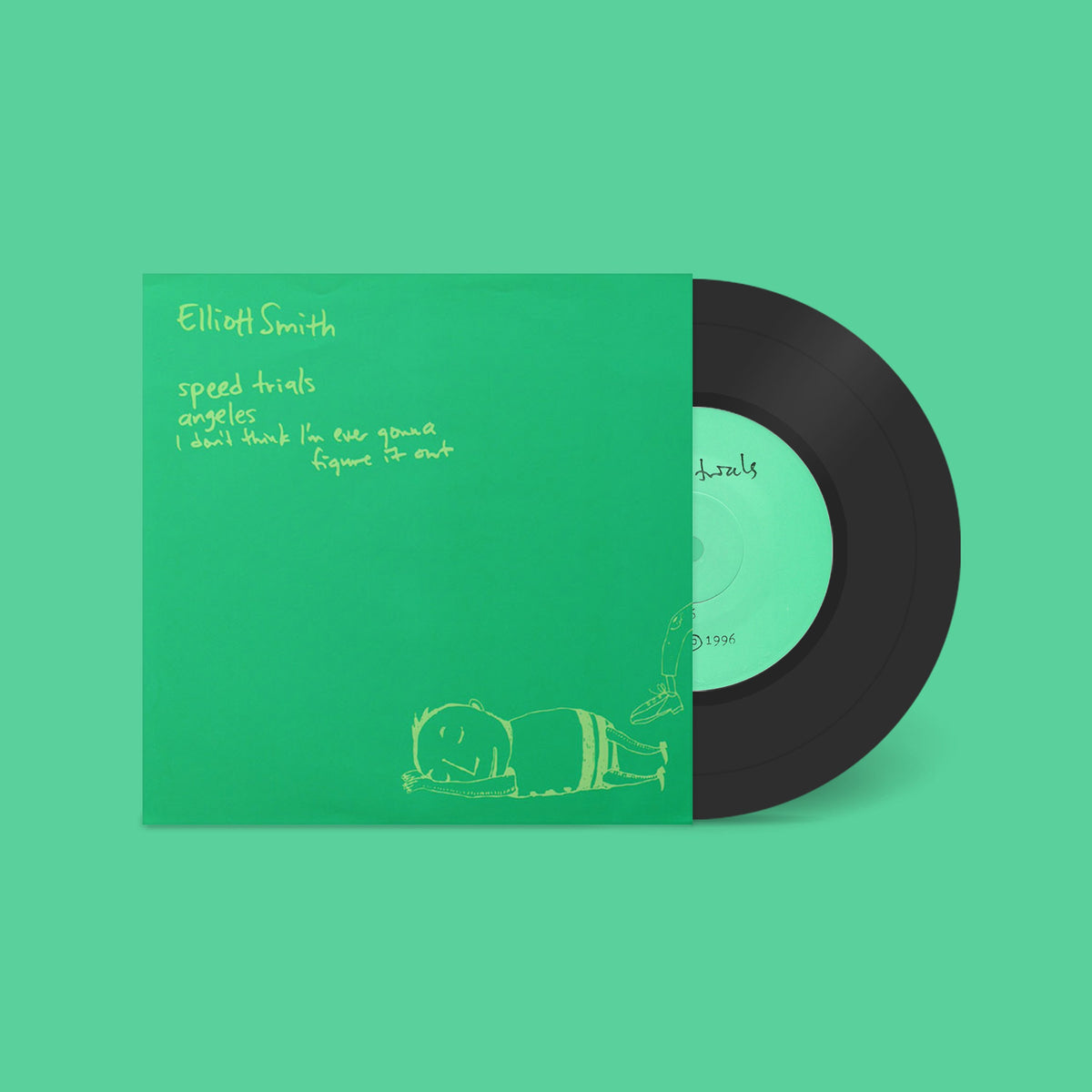 【廃盤】Elliott Smith 写真集 KRS266_bandcamp_vinyl_7in_smal