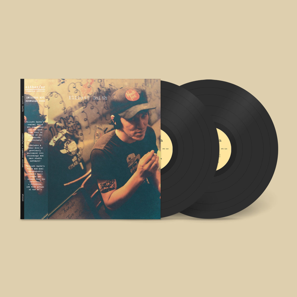 KRS620_bandcamp_vinyl_12in_2x_