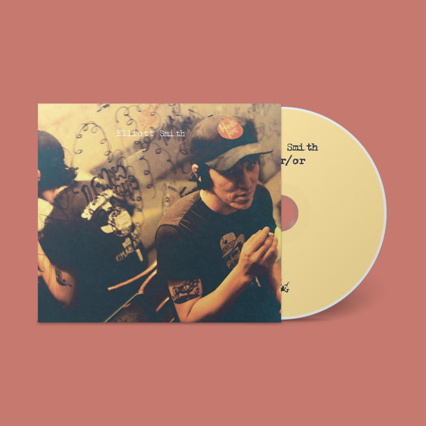 KRS269_bandcamp_CD_grande.jpg?