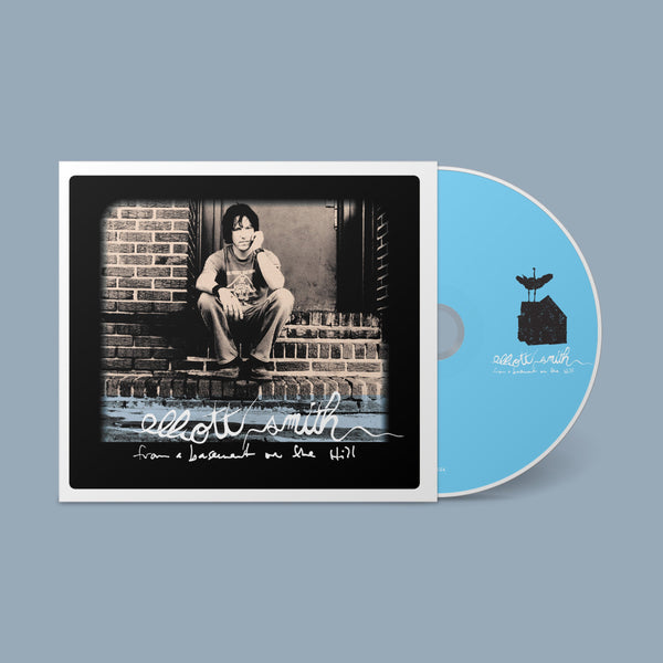 KRS524_bandcamp_CD_grande.jpg?